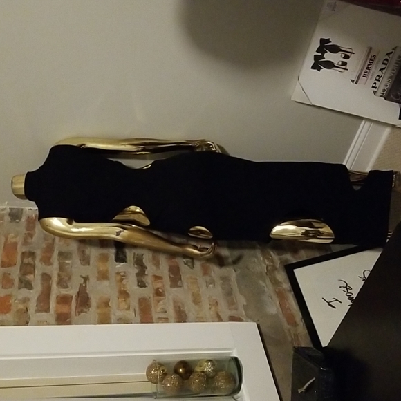 Dress - Picture 7 of 8